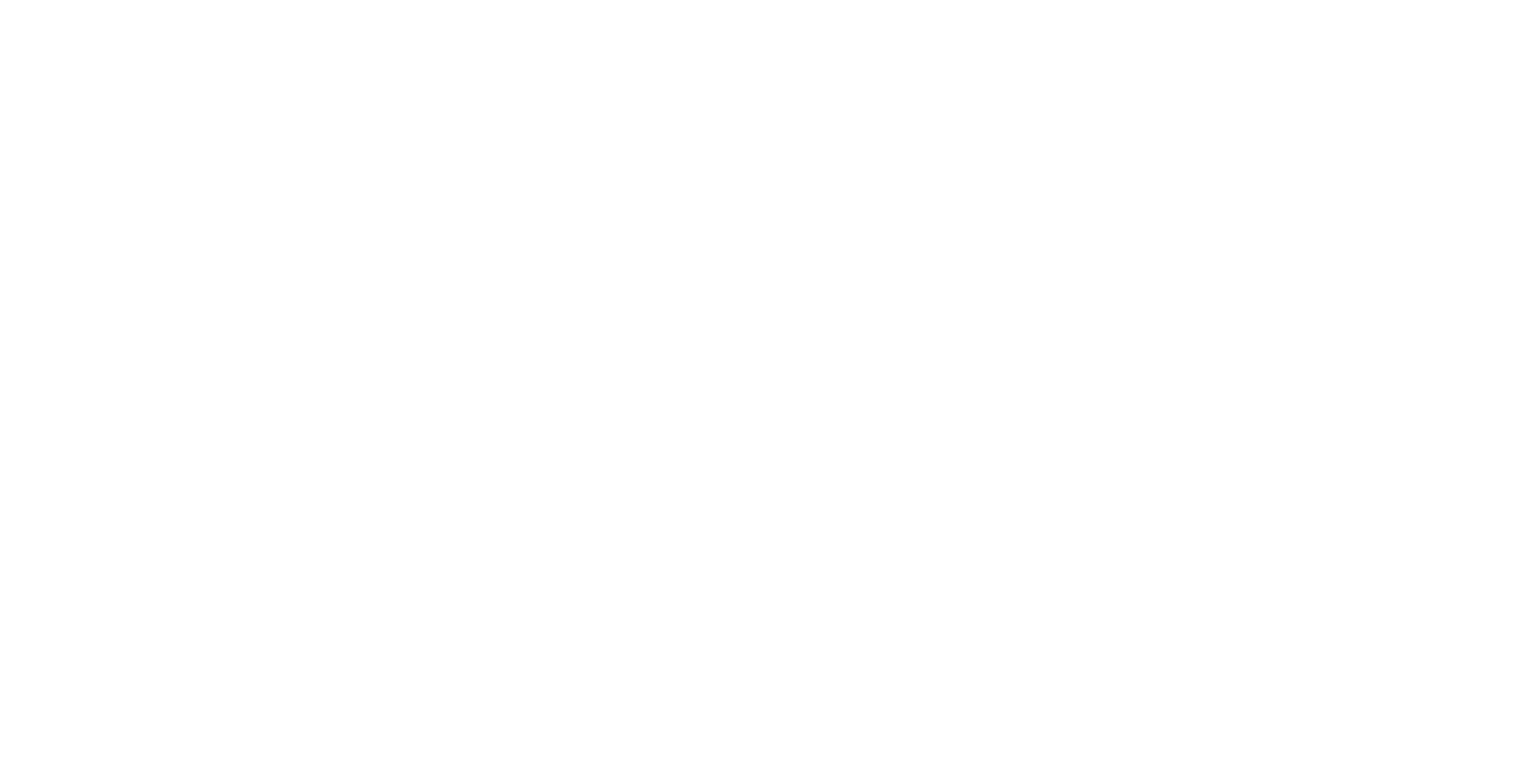 RNK Electric